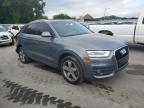 AUDI Q3 PREMIUM снимка