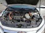 HONDA INSIGHT TO photo