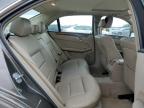 MERCEDES-BENZ E 350 photo