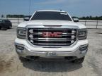 GMC SIERRA K15 photo