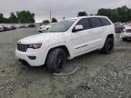 2018 JEEP GRAND CHER - 1C4RJFAG4JC504232