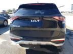 KIA SPORTAGE L photo