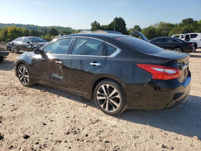 Vin: 1n4bl3ap9gc265026, lot: 66152744, nissan altima 3.5sl 20162