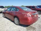 NISSAN ALTIMA 2.5 photo