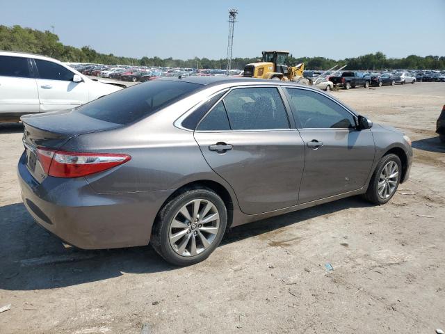 2017 TOYOTA CAMRY LE - 4T1BF1FK1HU409226