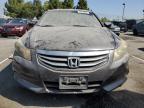 HONDA ACCORD LXP photo