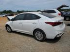 HYUNDAI ACCENT SE photo