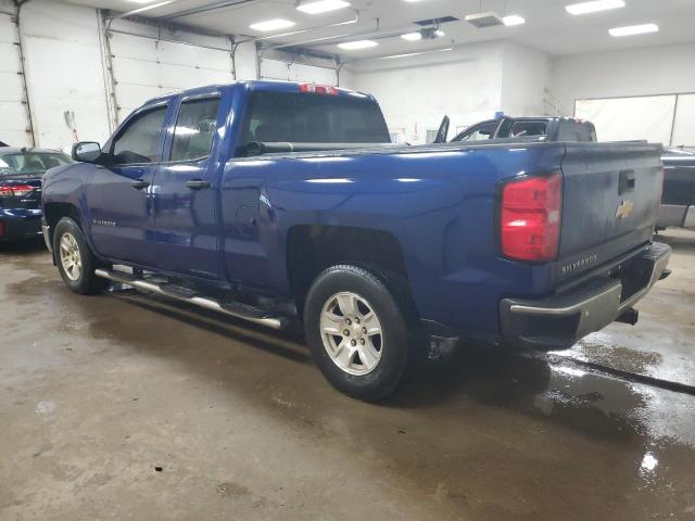Vin: 1gcrcrec8ez214789, lot: 68917774, chevrolet all models c1500 lt 20142