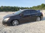 2015 NISSAN SENTRA S - 3N1AB7AP0FY245191