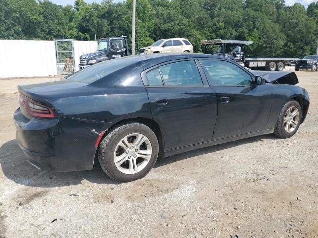 2015 DODGE CHARGER SE 2C3CDXBG9FH790671