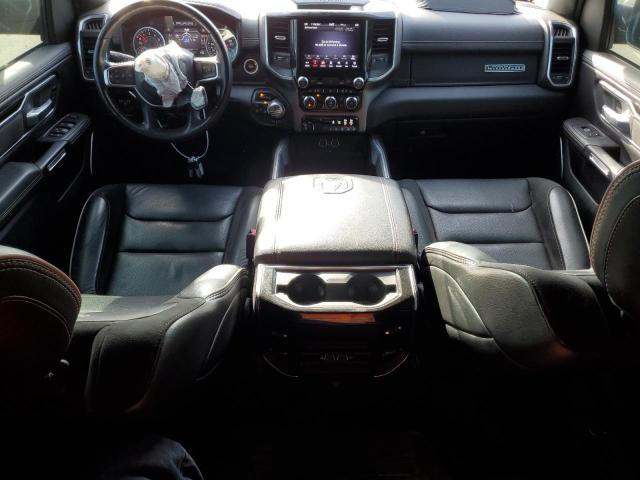 2020 RAM 1500 LARAM - 1C6SRFRT1LN157050