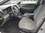 HYUNDAI SONATA GLS photo