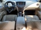 NISSAN PATHFINDER photo