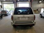 HONDA PILOT EX photo