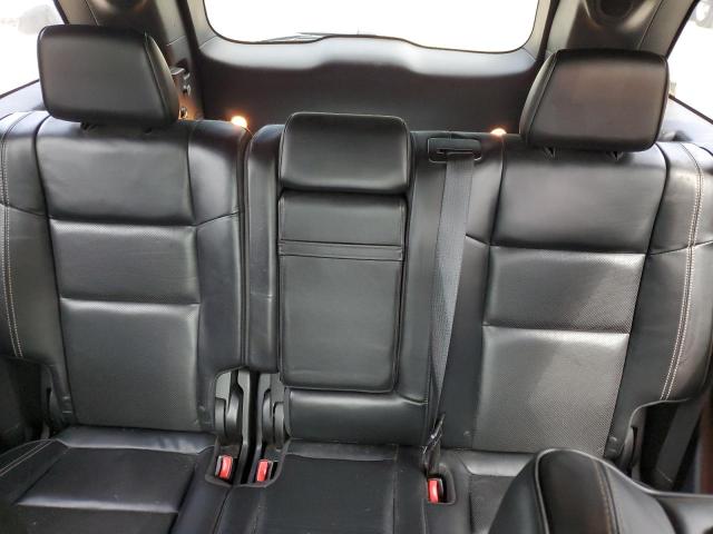 2017 JEEP GRAND CHER - 1C4RJFCG4HC844746