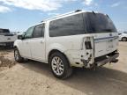 FORD EXPEDITION photo