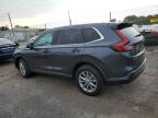 HONDA CR-V EX снимка