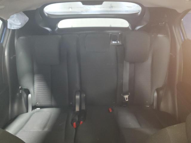 2020 MITSUBISHI ECLIPSE CR - JA4AT4AA1LZ008788