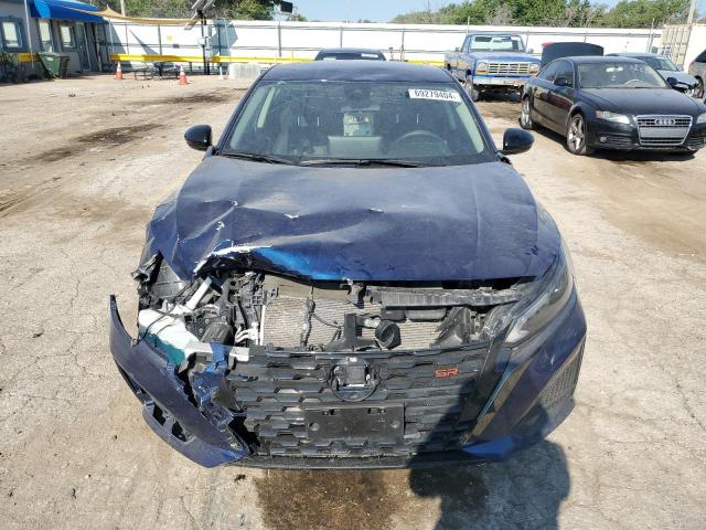 2023 NISSAN ALTIMA SR - 1N4BL4CV4PN371406