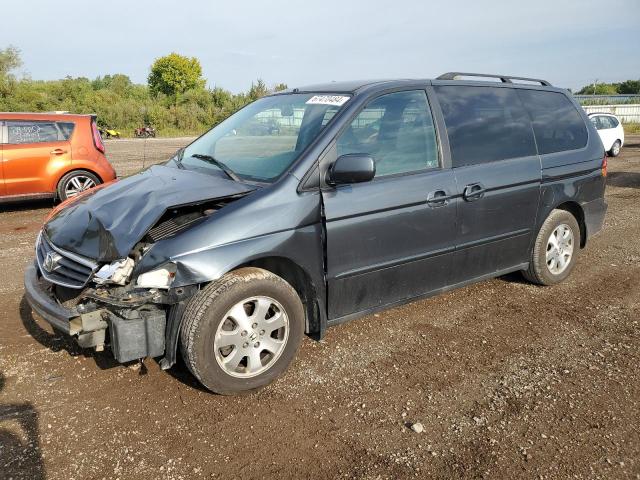 2004 HONDA ODYSSEY EX 5FNRL18894B142109  67470484