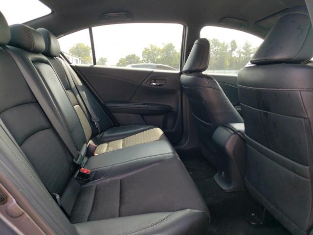 2017 HONDA ACCORD SPO - 1HGCR2F59HA010812