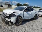 2022 HYUNDAI SANTA CRUZ - 5NTJDDAF8NH011777