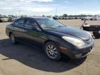 LEXUS ES 300 photo