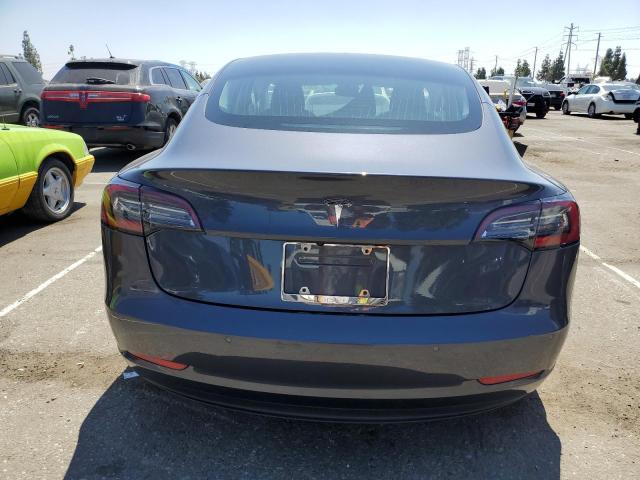 2018 TESLA MODEL 3 - 5YJ3E1EAXJF163201