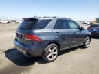 MERCEDES-BENZ GLE 350 4M photo