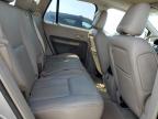 FORD EDGE SEL P photo