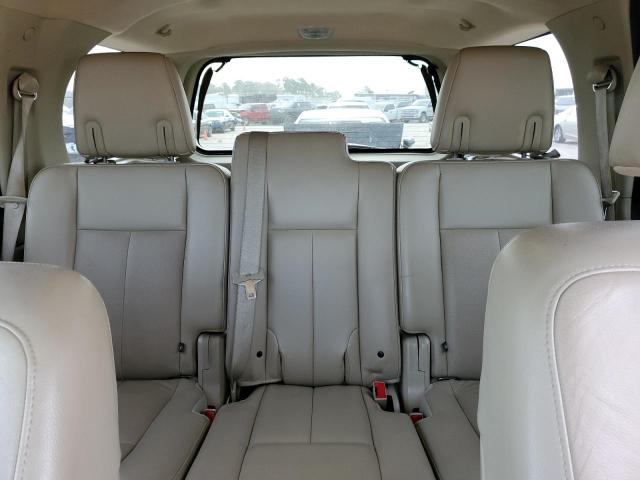 2015 FORD EXPEDITION - 1FMJU1KT0FEF07252