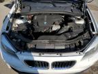 BMW X1 XDRIVE2 photo