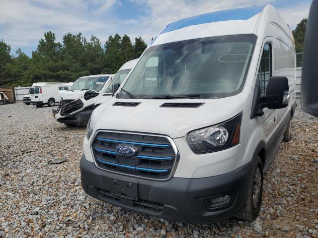 2022 FORD TRANSIT T- #3024822415