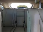 LEXUS RX 350 BAS photo