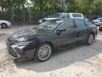 2022 TOYOTA AVALON LIM - 4T1DZ1FB2NU076305