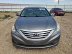 HYUNDAI SONATA SE photo