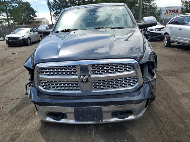 VIN 1C6RR7VT3FS559250 2015 RAM 1500, Laramie no.5