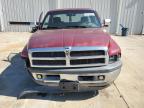 DODGE RAM 1500 photo