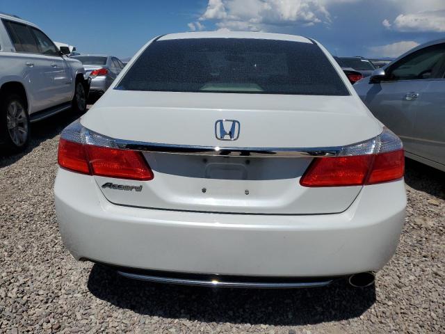 2014 HONDA ACCORD LX 1HGCR2F38EA154880  69116134