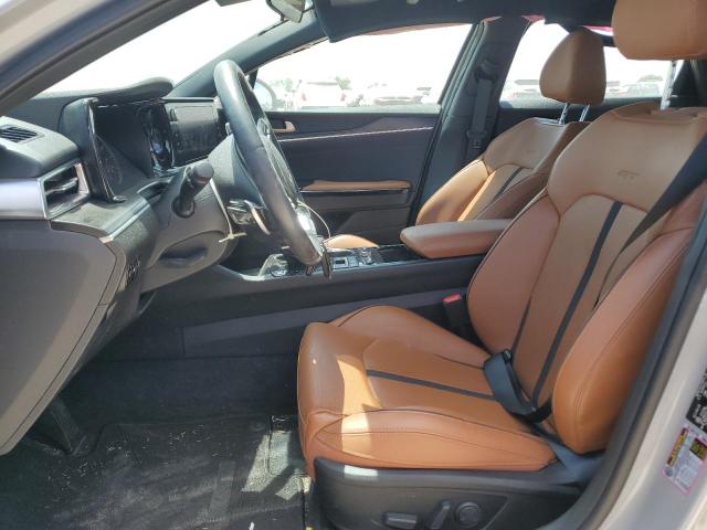 2023 KIA K5 GT - 5XXG44J80PG186145