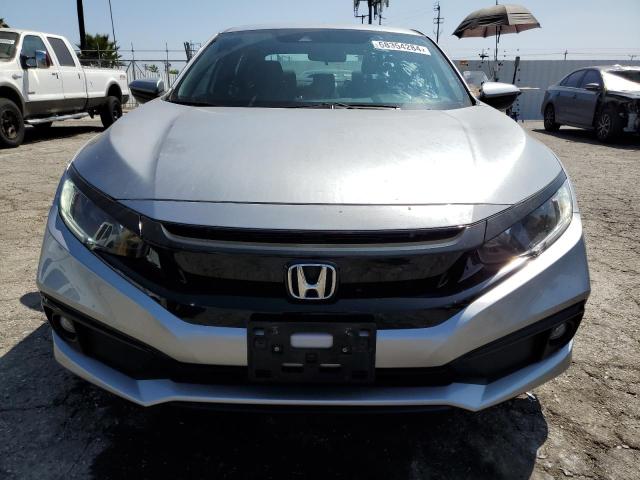 2020 HONDA CIVIC SPOR 2HGFC2F87LH583162  68354284