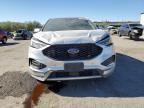 FORD EDGE ST photo