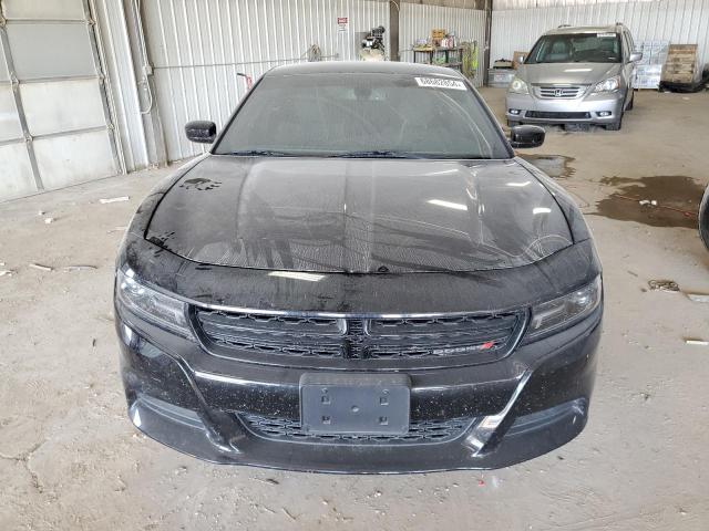 VIN 2C3CDXJG7JH231016 2018 Dodge Charger, GT no.5