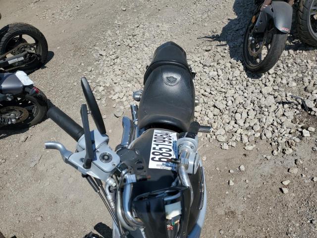 2003 HARLEY-DAVIDSON VRSCA ANNI 1HD1HAZ493K841086