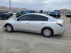 NISSAN ALTIMA BAS photo