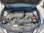 NISSAN ALTIMA 2.5 photo