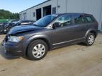 2015 DODGE JOURNEY SE - 3C4PDCAB4FT670456