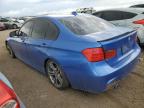 BMW 328 I SULE photo