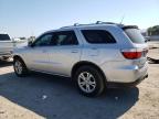 DODGE DURANGO SX photo