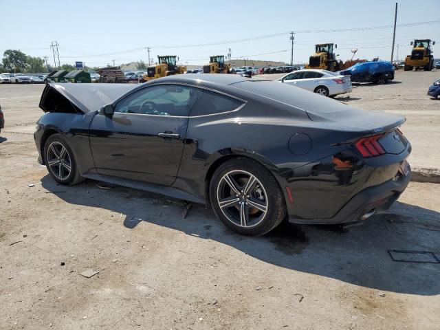 2024 FORD MUSTANG - 1FA6P8TH0R5126208